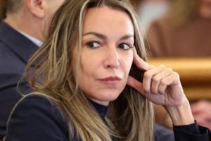 Matt Stone/Boston Herald/TNS