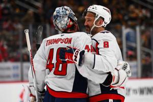 Justin Berl/Getty Images North America/TNS