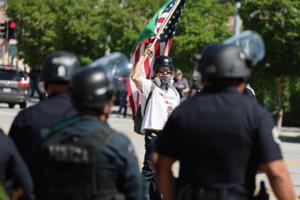 Allen J. Schaben/Los Angeles Times/TNS