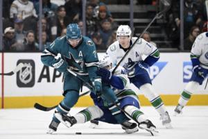 Eakin Howard/Getty Images North America/TNS