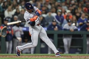 Olivia Vanni/Getty Images North America/TNS