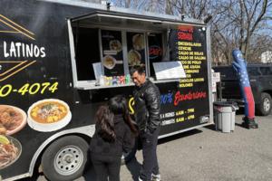 Tim Henderson/Stateline/TNS