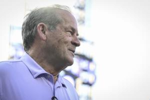 AAron Ontiveroz/The Denver Post/TNS