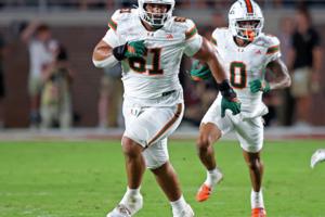 Jason Clark/Getty Images North America/TNS