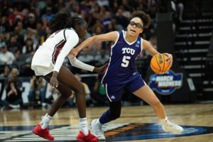 Paul Kitagaki Jr./The Sacramento Bee/TNS