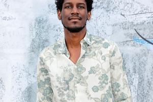 Bang Showbiz / Labrinth's music doesn't feature in season three of Euphoria.