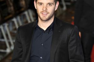 Bang Showbiz / Mike Skinner has swapped the excesses of fame for a quieter life as a father