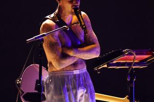 Bang Showbiz / Justin Bieber is facing a furious backlash after his headline set at Coachella Valley Music and Arts Festival.