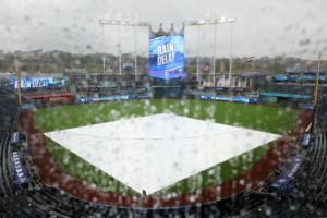 Jamie Squire/Getty Images North America/TNS