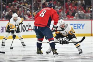 Jamie Sabau/Getty Images North America/TNS