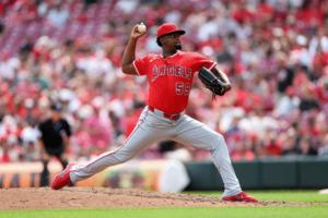 Andy Lyons/Getty Images North America/TNS