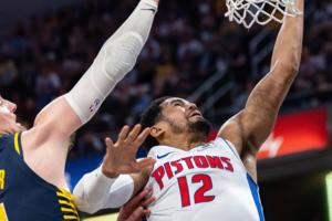 Michael Hickey/Getty Images North America/TNS