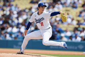 Ronaldo Bolaños/Los Angeles Times/TNS