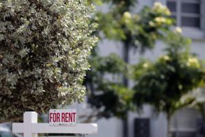 Amy Beth Bennett/South Florida Sun Sentinel/TNS