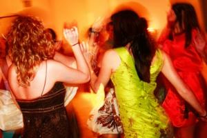 Dreamstime/Dreamstime/TNS