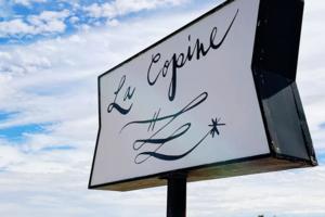 Stephanie Breijo/Los Angeles Times/TNS