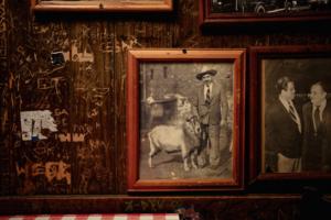 E. Jason Wambsgans/Chicago Tribune/TNS