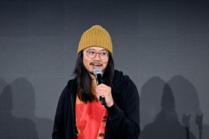 Charley Gallay/Getty Images North America/TNS