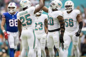 Matias J. Ocner/Miami Herald/TNS