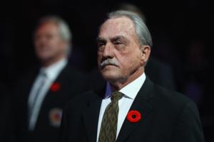 Bruce Bennett/Getty Images North America/TNS