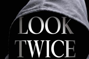 Stillwater River Publications/Stillwater River Publications/TNS