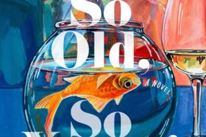 Gallery/Scout Press/Gallery/Scout Press/TNS