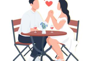 Dreamstime/Dreamstime/TNS