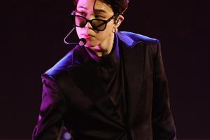 Bang Showbiz / BTS are making history in the US charts again