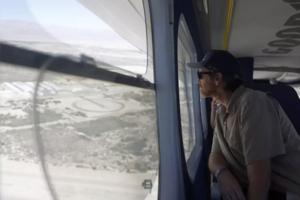 Kayla Bartkowski/Los Angeles Times/TNS