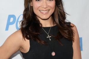 Matt Winkelmeyer/Getty Images North America/TNS