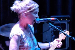 Jim Harrington/Bay Area News Group/TNS