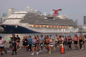 Carl Juste/Miami Herald/TNS