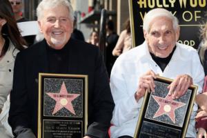 David Livingston/Getty Images North America/TNS