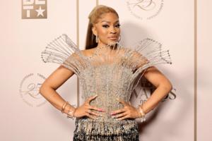 Emma McIntyre/Getty Images North America/TNS