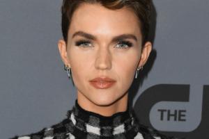 Jon Kopaloff/Getty Images North America/TNS