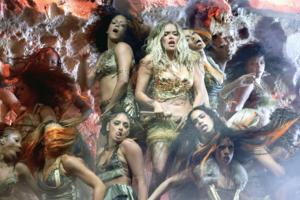 Christina House/Los Angeles Times/TNS