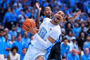 Grant Halverson/Getty Images North America/TNS