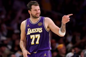 Allen J. Schaben/Los Angeles Times/TNS