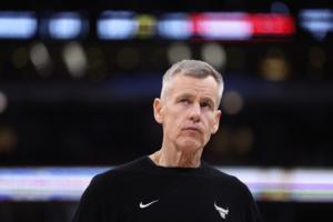 Chris Sweda/Chicago Tribune/TNS