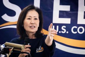 Paul Bersebach/The Orange County Register/TNS