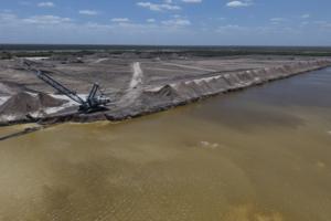 Joe Cavaretta/South Florida Sun Sentinel/TNS