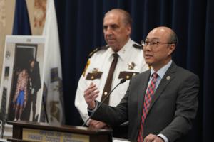 Richard Tsong-Taatarii/The Minnesota Star Tribune/TNS