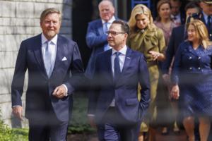 Alejandro A Alvarez/The Philadelphia Inquirer/TNS