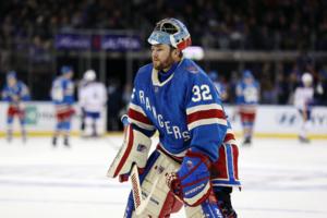 Sarah Stier/Getty Images North America/TNS