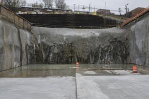 Evan Simko-Bednarski/New York Daily News/TNS