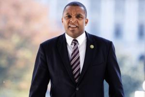 Tom Williams/CQ Roll Call/ZUMA Press/TNS