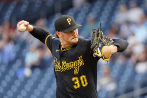 Justin K. Aller/Getty Images North America/TNS