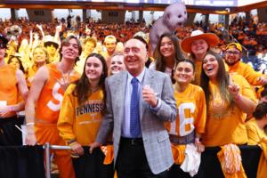 Johnnie Izquierdo/Getty Images North America/TNS