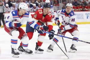 Alie Skowronski/Miami Herald/TNS