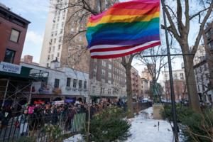 Barry Williams/New York Daily News/TNS